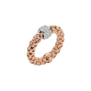 Flex'it Solo Ring