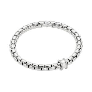 Eka Flex'it Armband