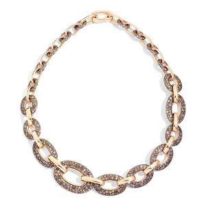 Kette Catene