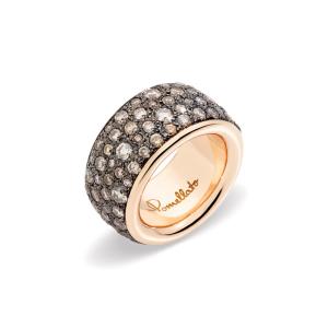 Iconica Ring