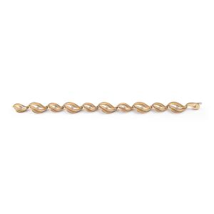Velaa Star Armband