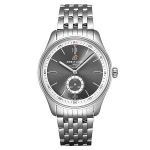 Premier Automatic 40