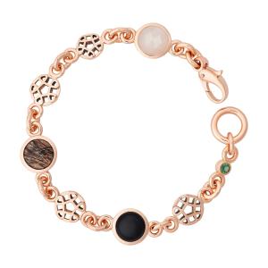 Toujours Ajour Armband