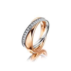 Women's Collection Ring