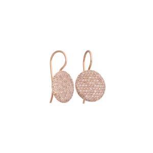 Stardust Ohrschmuck
