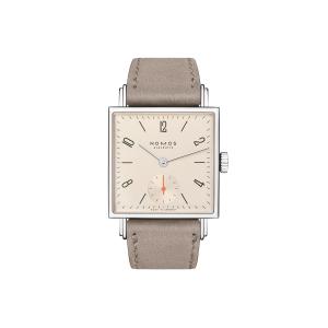 Tetra 27 champagner