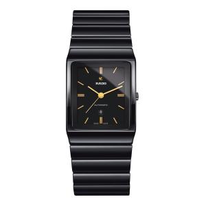 Ceramica Automatic