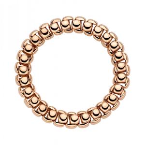 Luna Flex'it Armband