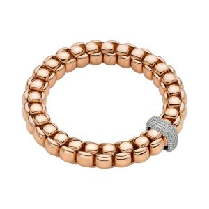 Luna Flex'it Armband