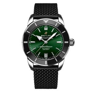 Superocean Heritage B20 Automatic 42