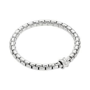 Eka Flex'it Armband