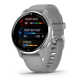 Venu® 2 Plus