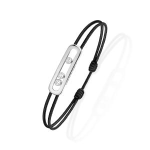 Messika CARE(S) Armband