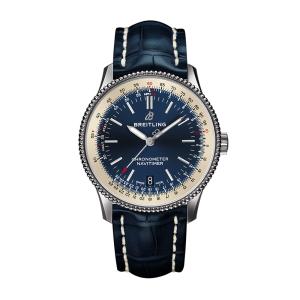 Navitimer 1 Automatic 38