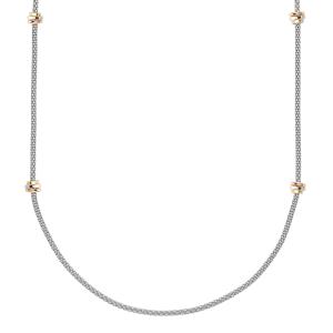 Prima Flex’it Collier