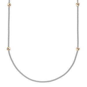 Flex’it PRIMA Collier