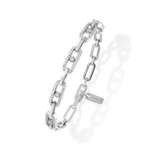Move Uno Multi Armband
