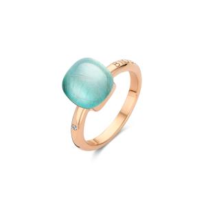 Mini Sweety Ring