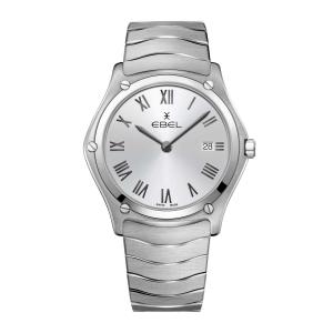 Sport Classic Gent