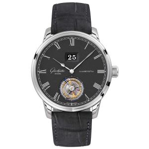 Tourbillon