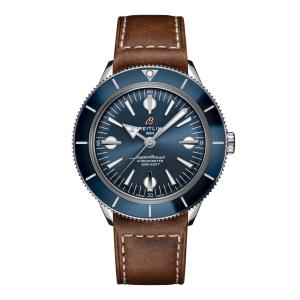 Superocean Heritage '57