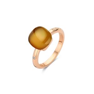 Mini Sweety Ring