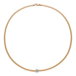 Prima Flex'it Collier
