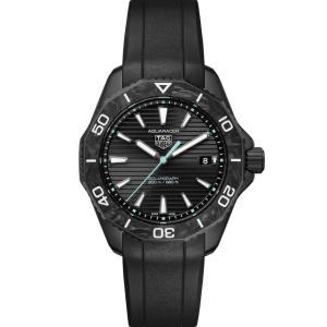 Tag Heuer Aquaracer Professional 200 Solargraph