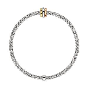 Prima Flex'it Armband