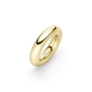 Ring Rotonde 7