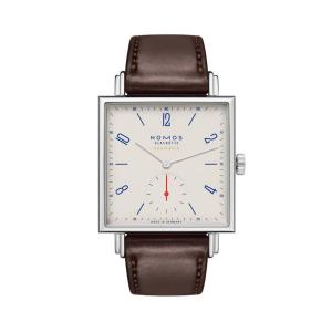 Tetra Neomatik Off White – 175 Years Watchmaking Glashütte