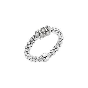 Prima Flex'it Ring