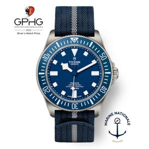 Pelagos FXD