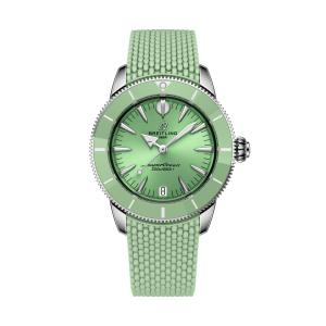 Superocean Heritage Automatic 36