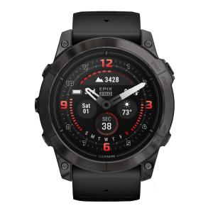 epix™ Pro (Gen 2) – Sapphire Edition 51mm