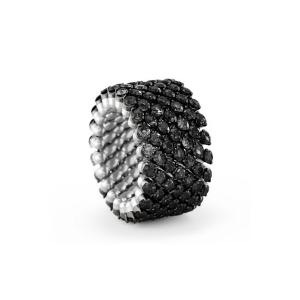 Brevetto Multi-Size Ring