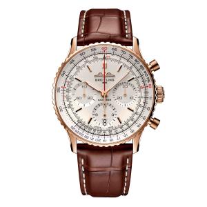 Navitimer B01 Chronograph 41