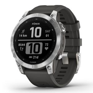 fēnix® 7 – Standard Edition