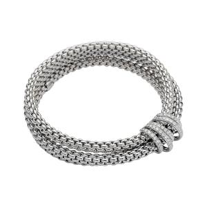 Solo Flex'it Armband