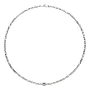 Prima Flex'it Collier