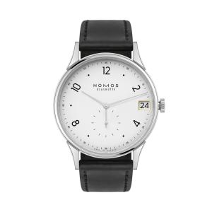 Minimatik 39 Datum