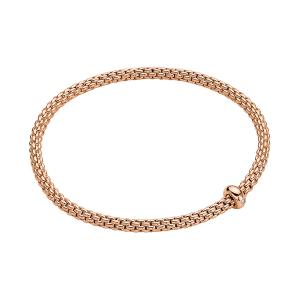 Prima Flex'it Armband