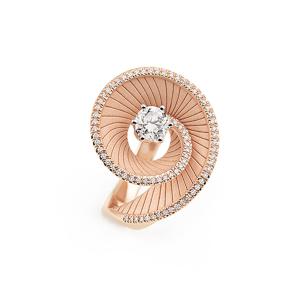 Athena Ring