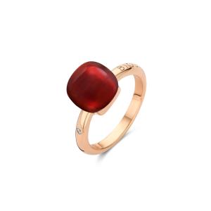 Mini Sweety Ring