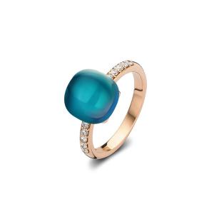 Mini Sweety Ring