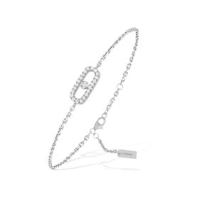 Messika CARE(S) Armband