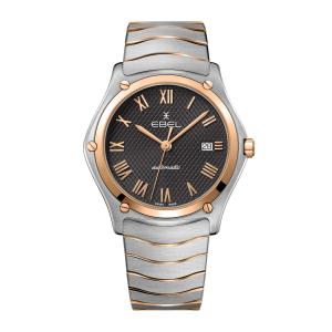 Sport Classic Gent