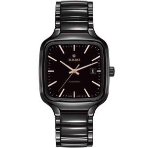 True Square Automatic