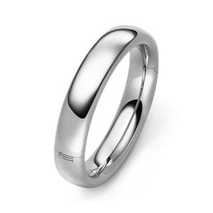 Armreif "Cercle 13,5" 