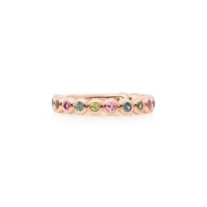 Confetti Ring